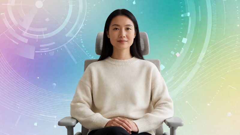 福瑞本子常见问题解答:更新、章节与选择 配图