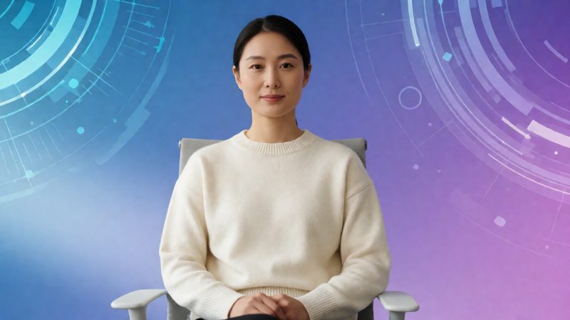福瑞本子故事简介要点:三段摘要判断合不合口味 配图