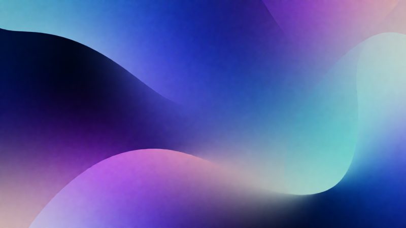 福瑞本子读者口碑与热度排行:评分该怎么看 配图