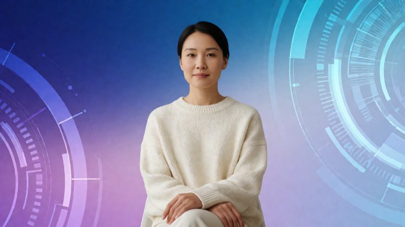 福瑞本子新读者入门路线:由浅入深的五步 配图